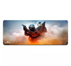 Килимок 300*700 тканинний CS 4 з боковою прошивкою, товщина 2 мм, Пакет Килимок 300*700 тканинний CS 4 з боковою прошивкою, товщина 2 мм, Пакет