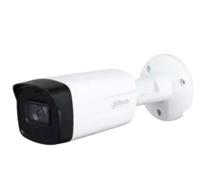 2 МП Starlight HDCVI/CVBS/AHD/TVI камера зі звуком DH-HAC-HFW1231TMP-I8-A (2.8мм) 2 МП Starlight HDCVI/CVBS/AHD/TVI камера зі звуком DH-HAC-HFW1231TMP-I8-A (2.8мм)