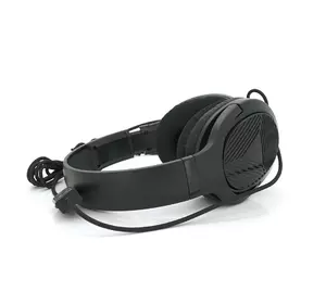 Ігрові навушники з мікрофоном Fantech MH88 TRINITY, 7.1-Channel, USB, Black, Color Box Ігрові навушники з мікрофоном Fantech MH88 TRINITY, 7.1-Channel, USB, Black, Color Box