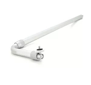 Кронштейн для камери PiPo PP- Stickbracket, сірий, метал, з поворотом для камери, 0,6-1,2m Кронштейн для камери PiPo PP- Stickbracket, сірий, метал, з поворотом для камери, 0,6-1,2m