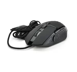 Миша дротова iMICE T90, 8 кнопок, 1200/2400/4800/7200  DPI, Led Lighting, 1,8м, Windows xp/Vista/Win7/8/10 Mac OS X, Black, COLOR BOX, Q40 Миша дротова iMICE T90, 8 кнопок, 1200/2400/4800/7200  DPI, Led Lighting, 1,8м, Windows xp/Vista/Win7/8/10 Mac OS X, Black, COLOR BOX, Q40
