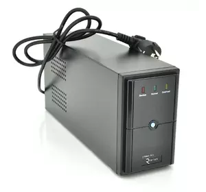 ДБЖ Ritar E-RTM600 (360W) ELF-L, LED, AVR, 2st, 2xSCHUKO socket, 1x12V7Ah, metal Case  Q4 (365*130*210) 4,8 кг (310*85*140) ДБЖ Ritar E-RTM600 (360W) ELF-L, LED, AVR, 2st, 2xSCHUKO socket, 1x12V7Ah, metal Case  Q4 (365*130*210) 4,8 кг (310*85*140)
