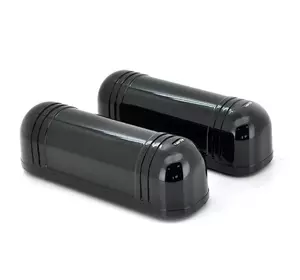 ІЧ бар'єр YOSO ABE-200 (3 промені, 200м) ІЧ бар'єр YOSO ABE-200 (3 промені, 200м)