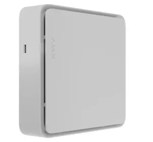 Мережевий відеореєстратор Ajax NVR HAC (16ch) white, HDMI, роздільна здатність до 4К, підтримка ONVIF/RTSP, декодування H.265/H.264, ємність до 16Тб Мережевий відеореєстратор Ajax NVR HAC (16ch) white, HDMI, роздільна здатність до 4К, підтримка ONVIF/RTSP, декодування H.265/H.264, ємність до 16Тб