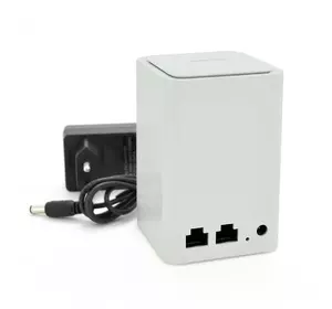 Підсилювач WiFi сигналу з вбудованою антеною LV-WR11, живлення 220V, 300Mbps, IEEE 802.11b / g / n, 2.4GHz, BOX Підсилювач WiFi сигналу з вбудованою антеною LV-WR11, живлення 220V, 300Mbps, IEEE 802.11b / g / n, 2.4GHz, BOX