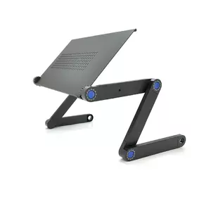Стіл-підставка під ноутбук Laptop Table T8