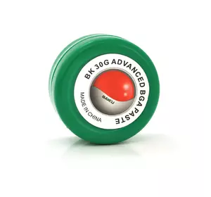 Паяльная паста BAKU BK-030G Паяльная паста BAKU BK-030G