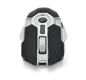 Миша бездротова iMICE G7, 6 кнопок, 800/1200/3200 DPI, 2.4Ghz 10м, Windows xp/Vista/Win7/8/10 Mac OS X, Rechargable, Black, COLOR BOX, Q60 Миша бездротова iMICE G7, 6 кнопок, 800/1200/3200 DPI, 2.4Ghz 10м, Windows xp/Vista/Win7/8/10 Mac OS X, Rechargable, Black, COLOR BOX, Q60