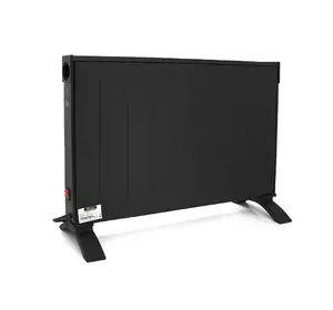 Конвектор ZILAN ZLN6258, 2000Вт, Box Конвектор ZILAN ZLN6258, 2000Вт, Box