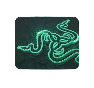 Килимок 200*240 тканинний RAZER 24, товщина 2 мм, Пакет Килимок 200*240 тканинний RAZER 24, товщина 2 мм, Пакет