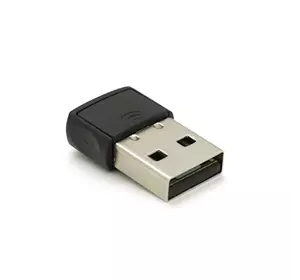 Бездротовий мережевий адаптер  Wi-Fi-USB Merlion CL-UW06, RT7601, 802.11bgn, 150MB, 2.4 GHz, WIN7 / XP / Vista / 2K / MAC / LINUX, Blister Q400 Бездротовий мережевий адаптер  Wi-Fi-USB Merlion CL-UW06, RT7601, 802.11bgn, 150MB, 2.4 GHz, WIN7 / XP / Vista / 2K / MAC / LINUX, Blister Q400