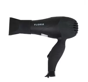 Фен Floria ZLN8976, 1000W Фен Floria ZLN8976, 1000W