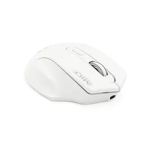 Миша бездротова iMICE G-1800, 4 кнопки, 800/1200/1600 DPI, 2.4Ghz 10м, Windows XP/Vista/Win7/8/10 Mac OS X, Rechargeable, White, COLOR BOX Миша бездротова iMICE G-1800, 4 кнопки, 800/1200/1600 DPI, 2.4Ghz 10м, Windows XP/Vista/Win7/8/10 Mac OS X, Rechargeable, White, COLOR BOX