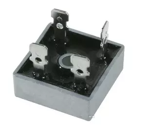 Діодний міст KBPC3510 35А 1000V Діодний міст KBPC3510 35А 1000V