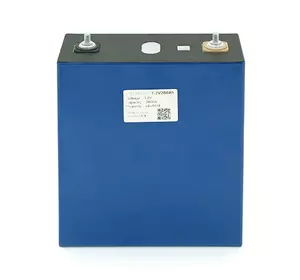 Осередок LiitoKala 3.2V 280AH для складання LiFePo4 акумуляторів, 73х175х225mm, 5.23kg Осередок LiitoKala 3.2V 280AH для складання LiFePo4 акумуляторів, 73х175х225mm, 5.23kg
