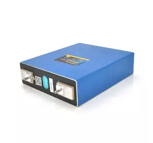 Осередок Vipow 3.2V 202AH для складання LiFePo4 акумуляторів, (174 x 54 x 204(223)) мм, Q5 Осередок Vipow 3.2V 202AH для складання LiFePo4 акумуляторів, (174 x 54 x 204(223)) мм, Q5