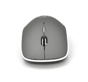 Миша бездротова iMICE G-1600, 4 кнопки, 800/1200/1600 DPI, 2.4Ghz 10м, Windows xp/Vista/Win7/8/10 Mac OS X, 1*AA, Grey, COLOR BOX, Q100 Миша бездротова iMICE G-1600, 4 кнопки, 800/1200/1600 DPI, 2.4Ghz 10м, Windows xp/Vista/Win7/8/10 Mac OS X, 1*AA, Grey, COLOR BOX, Q100