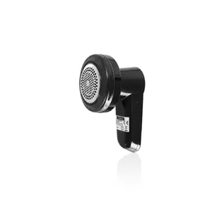 Машинка для видалення катишків Zilan ZLN0201, (2x AA 1.5V) Машинка для видалення катишків Zilan ZLN0201, (2x AA 1.5V)