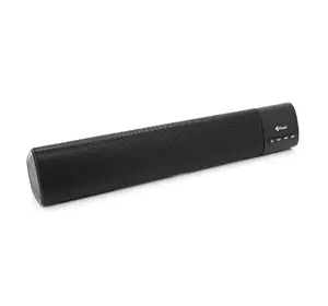 Колонка Kisonli LED-800B Bluetooth 5.0, 2х5W, 1200mAh, USB/TF/BT/FM/AUX/LCD, DC: 5V/1A, Black, BOX, Q30 Колонка Kisonli LED-800B Bluetooth 5.0, 2х5W, 1200mAh, USB/TF/BT/FM/AUX/LCD, DC: 5V/1A, Black, BOX, Q30