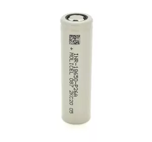 Акумулятор 18650 Li-Ion Beston70M-26, 4.2/3.7/2.5V, USB-Micro, 2600mAh Акумулятор 18650 Li-Ion Beston70M-26, 4.2/3.7/2.5V, USB-Micro, 2600mAh