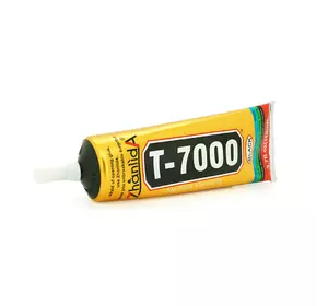 Клей BAKU T7000 110ml Клей BAKU T7000 110ml