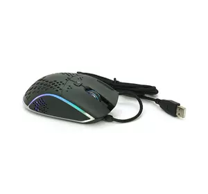 Миша провідна iMICE T97, 7 кнопок, 1000/1600/2400/3200/4800/7200 DPI, Led Lighting, 1,3м, Windows XP/Vista/Win7/8/10 Mac OS X, Black, COLOR BOX, Q40 Миша провідна iMICE T97, 7 кнопок, 1000/1600/2400/3200/4800/7200 DPI, Led Lighting, 1,3м, Windows XP/Vista/Win7/8/10 Mac OS X, Black, COLOR BOX, Q40