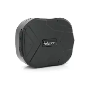 GPS-трекер TK-STAR TK-905B з магнітом 5 кг і акб 10000Ah на 150 днів GPS-трекер TK-STAR TK-905B з магнітом 5 кг і акб 10000Ah на 150 днів