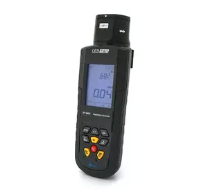 Дозиметр DT-9501, α, β, γ - випромінювання Дозиметр DT-9501, α, β, γ - випромінювання
