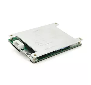 BMS плата Changfa LiFePO4 14.6V 4S 35A BMS плата Changfa LiFePO4 14.6V 4S 35A