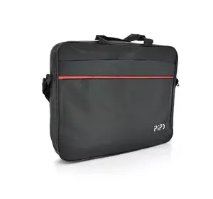Сумка для ноутбука PIPO DL156 15,6" поліестер Q80