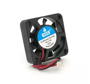 Кулер корпусний Merlion FAN MOTOR 4010, 40x40x10mm, 12V/0.09A, RPM 1500±10%, 2-pin, Black, OEM Кулер корпусний Merlion FAN MOTOR 4010, 40x40x10mm, 12V/0.09A, RPM 1500±10%, 2-pin, Black, OEM