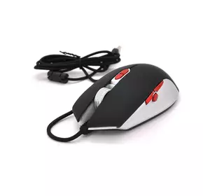 Миша дротова JEDEL GM1079, Q100 Миша дротова JEDEL GM1079, Q100