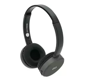 Ігрові навушники бездротові Fantech WH02 GO AIR, BT 5.0, Grey, Color Box Ігрові навушники бездротові Fantech WH02 GO AIR, BT 5.0, Grey, Color Box