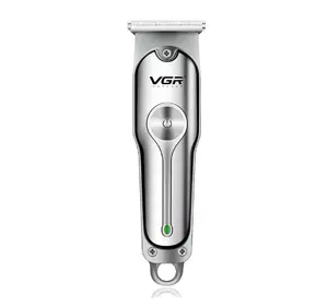 Тример VGR V-071, 3 насадки, Box Тример VGR V-071, 3 насадки, Box