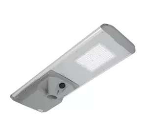 SOLAR LED-ліхтар Anern AN-SLV-60W, 60W,18V 80W,162LED,384WH LiFePO4, 210lm/w, 120°, заряд 8 ч, разряд 4 часа, IP66. Aluminium +PMMА 1115*382*100mm SOLAR LED-ліхтар Anern AN-SLV-60W, 60W,18V 80W,162LED,384WH LiFePO4, 210lm/w, 120°, заряд 8 ч, разряд 4 часа, IP66. Aluminium +PMMА 1115*382*100mm