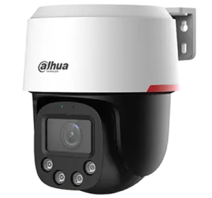 4MP IP WizColor WizSense поворотна відеокамера з 16-кратним зумом DH-SD2C400NA-B-PV-PRO 4MP IP WizColor WizSense поворотна відеокамера з 16-кратним зумом DH-SD2C400NA-B-PV-PRO
