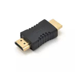 Перехідник HDMI (тато-тато), Q100 Перехідник HDMI (тато-тато), Q100