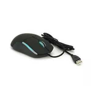 Миша провідна iMICE T30, 6 кнопок, 800/1200/1600/3200 DPI, Led Lighting, 1,5м, Windows XP/Vista/Win7/8/10 Mac OS X, Black, COLOR BOX, Q40 Миша провідна iMICE T30, 6 кнопок, 800/1200/1600/3200 DPI, Led Lighting, 1,5м, Windows XP/Vista/Win7/8/10 Mac OS X, Black, COLOR BOX, Q40