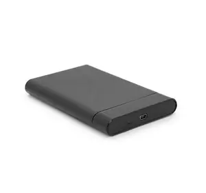 Кишеня VOLTRONIC Q5 2.0 2.5” Pocket, USB2.0/SATA interface Кишеня VOLTRONIC Q5 2.0 2.5” Pocket, USB2.0/SATA interface