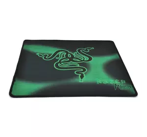 Килимок 250*290 тканинний RAZER-MRZ з боковою прошивкою, товщина 3 мм, Пакет Килимок 250*290 тканинний RAZER-MRZ з боковою прошивкою, товщина 3 мм, Пакет