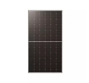 Сонячна панель LONGI LR5-66HTH-535M-535 Wp (BFR)(40.38V 13.18A)(2280х1134х35), Q31 Сонячна панель LONGI LR5-66HTH-535M-535 Wp (BFR)(40.38V 13.18A)(2280х1134х35), Q31