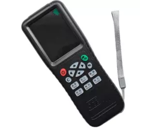 Універсальний дублікатор ключів iCopy Mifare/Emarine, USB, 5В Універсальний дублікатор ключів iCopy Mifare/Emarine, USB, 5В