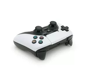 Геймпад Brazzers BR-PS02 бездротовий для PS4 Wireless DUALSHOCK 4, White, 3.7V, 600mAh, Box Геймпад Brazzers BR-PS02 бездротовий для PS4 Wireless DUALSHOCK 4, White, 3.7V, 600mAh, Box