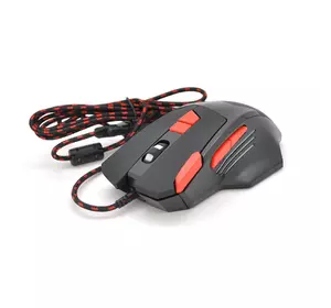 Миша провідна JEDEL GM625, Q60 Миша провідна JEDEL GM625, Q60