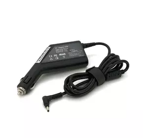 АЗУ для ноутбука ACER 19V 3.42A (65 Вт) штекер 3.0*1.1мм АЗУ для ноутбука ACER 19V 3.42A (65 Вт) штекер 3.0*1.1мм