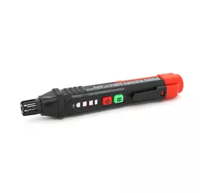 Детектор витоку горючих газів Mayilon HT-59, 50~1000ppm, LED Детектор витоку горючих газів Mayilon HT-59, 50~1000ppm, LED
