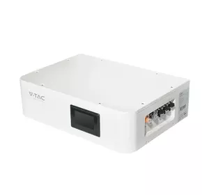 Блок керування високовольтної батареї  V-TAC OHS-HV100(120-750V 40A)16kg Блок керування високовольтної батареї  V-TAC OHS-HV100(120-750V 40A)16kg