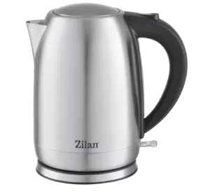 Електричний чайник Zilan ZLN1680, 1850-2200W