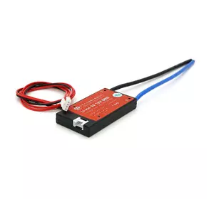 BMS плата DaLy Li-ion 12V 3S 10/20A BMS плата DaLy Li-ion 12V 3S 10/20A