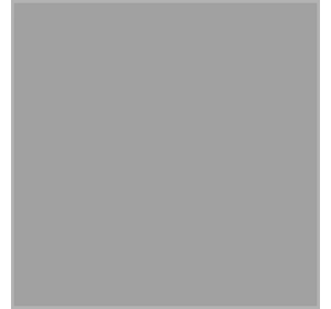 Інструмент G-2118 для обжимання RJ-45 (8P8C) та RJ-12/11 (6P4C), Жовті Q10 Інструмент G-2118 для обжимання RJ-45 (8P8C) та RJ-12/11 (6P4C), Жовті Q10